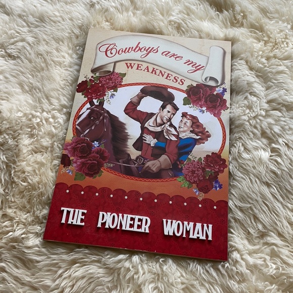 The Last Cowboy: The Personal Story Of A Vanishing Cowboy By Ford, Davis L.; Webb, Leroy